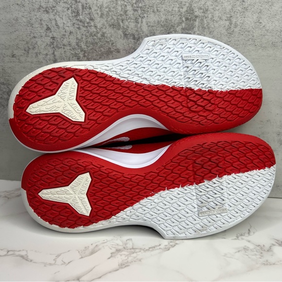 Nike Mamba Focus TB - Picture 13 of 13